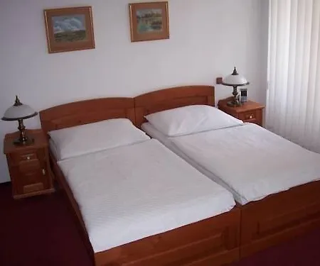Pegas Brno