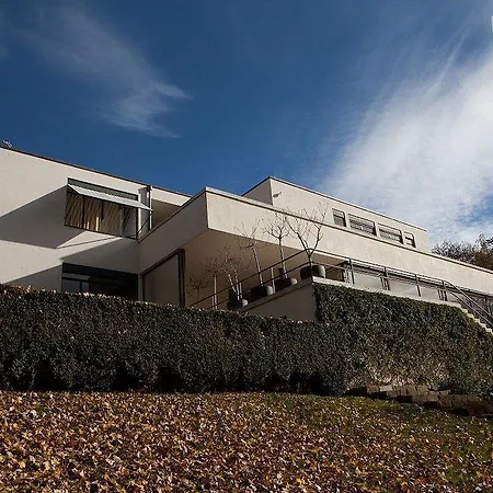 Hotel Pegas 4*