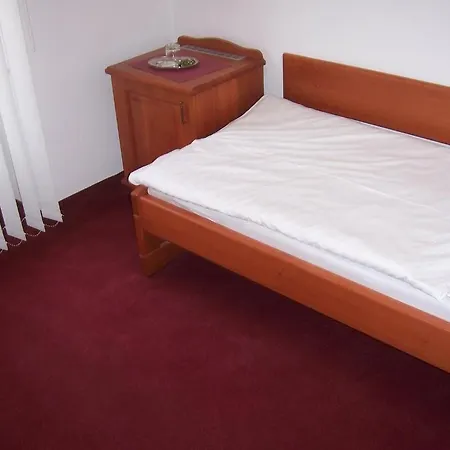 Pegas 4* Brno