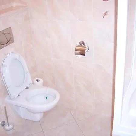 فندق بيغاس 4*