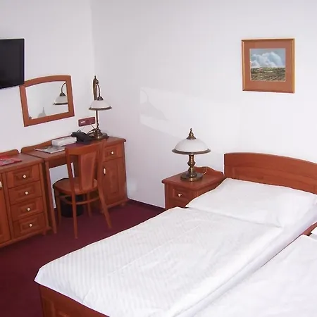 فندق بيغاس 4*