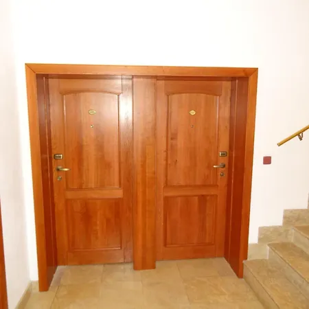 فندق بيغاس 4*