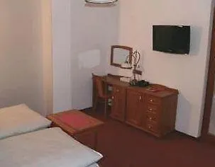فندق بيغاس 4*