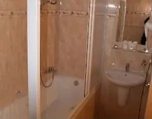 Pegas 4* Brno