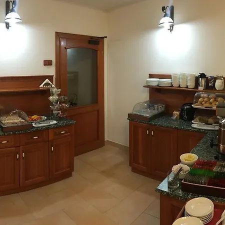 بيغاس برنو
