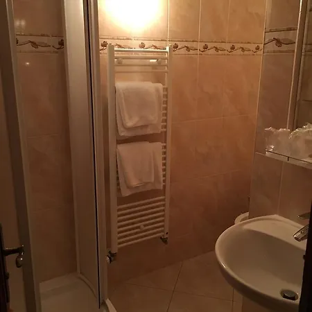 فندق بيغاس 4*