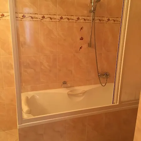 بيغاس