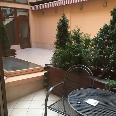بيغاس فندق