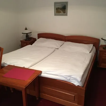 فندق بيغاس 4*