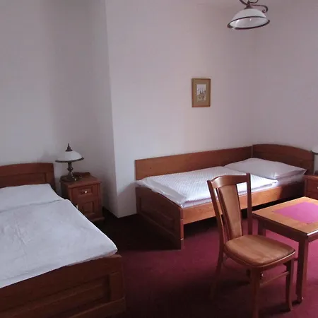 فندق بيغاس 4*
