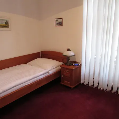 فندق بيغاس 4*