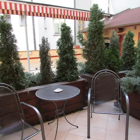 Pegas Brno