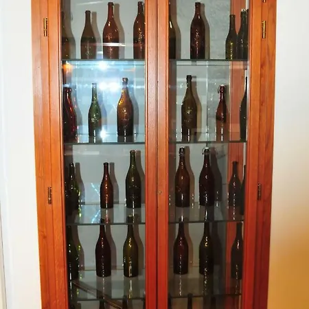 بيغاس فندق